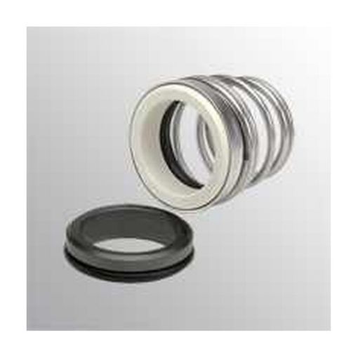 Imagen de Sello Mec. Tc/Ar.40 Bxpff Lidering